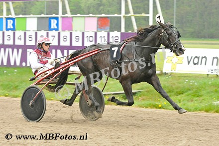 Koers 6. Sander LB1.jpg