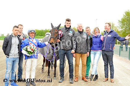 Koers 8. Alienor2.jpg