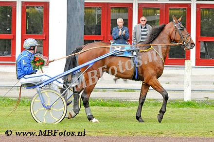 Koers 2. For Sale3.jpg