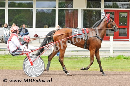 Koers 3. Fiona Stardust4.jpg