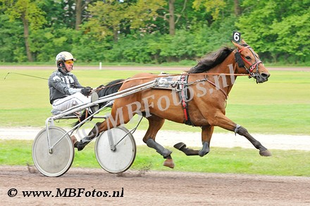 Koers 4. Classic Dream3.jpg