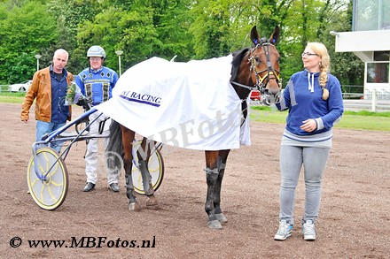 Koers 9. Dame Alki2.jpg