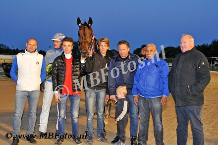 Koers 10. Beauregard2.jpg