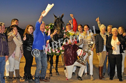 Koers 11. Colonel Newport4.jpg