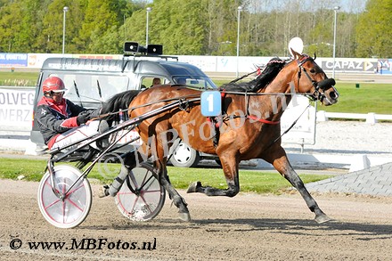 Koers 2. Edgar Flevo1.jpg