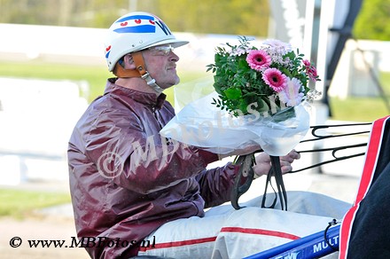 Koers 4. Colonel Newport4.jpg