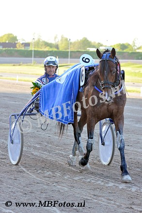 Koers 6. Caen Oldeson3.jpg