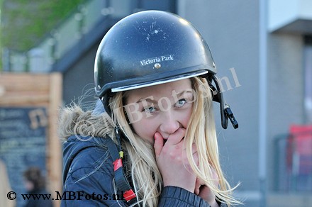 _MBF6819.jpg