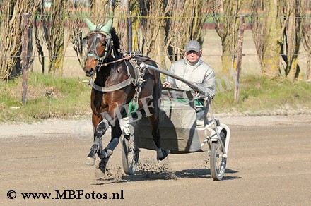 _MBF6886.jpg