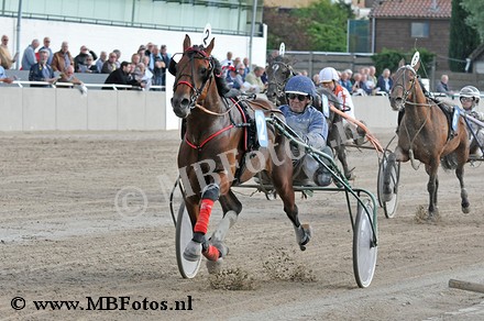Koers 2. Fernando Meadow1.jpg