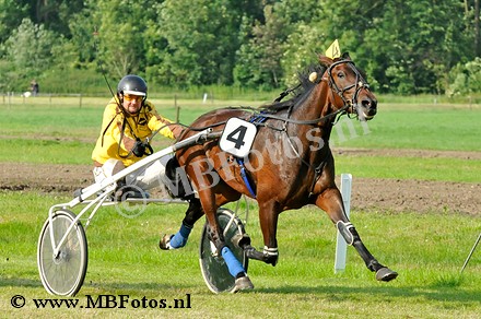Koers 5. Zoe W.jpg