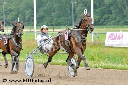 Koers 10. Vartabas1.jpg