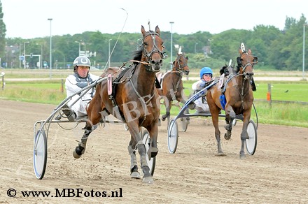 Koers 10. Vartabas2.jpg