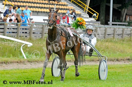 Koers 10. Vartabas4.jpg
