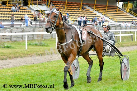 Koers 12. Barbara2.jpg