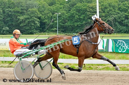 Koers 2. Frits Schermer1.jpg