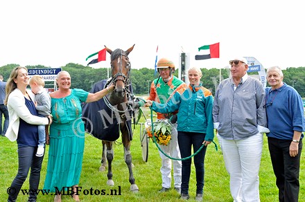 Koers 2. Frits Schermer2.jpg
