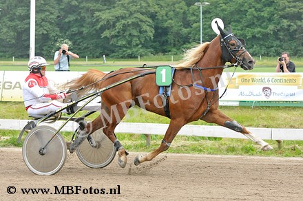 Koers 4. Hamilton Noa1.jpg