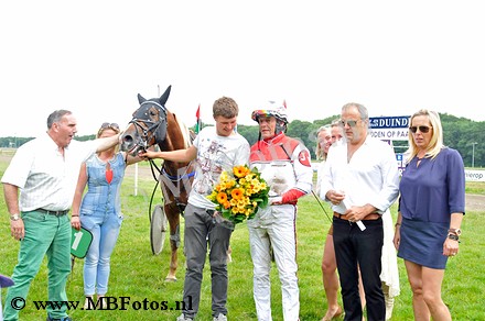 Koers 4. Hamilton Noa2.jpg