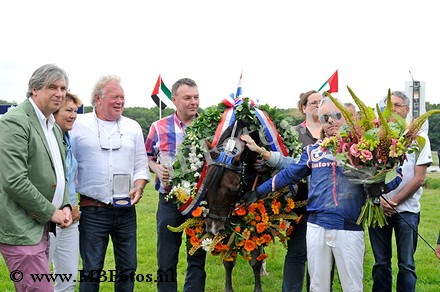 Koers 6. Caen Oldeson5.jpg