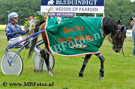 Koers 6. Caen Oldeson8.jpg