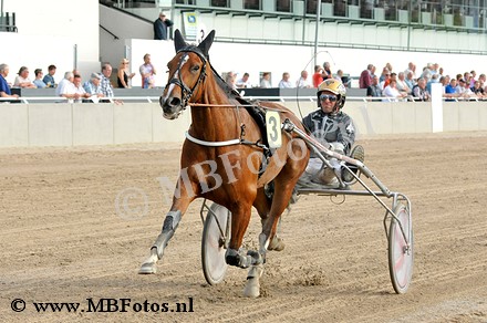 Koers 4. Easy Tolli T1.jpg