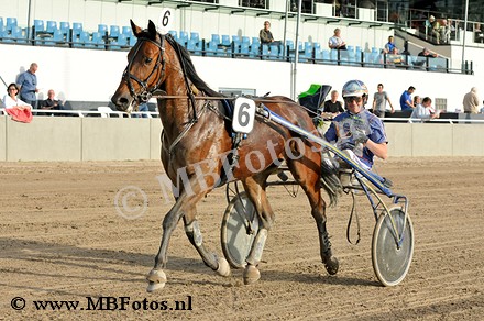 Koers 5. Arvid Boko3.jpg