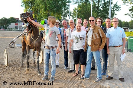 Koers 8. Cassari2.jpg