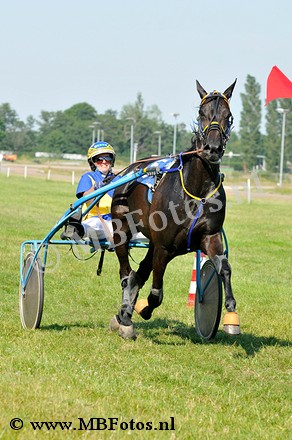 Kb winnaar. Black Pearl TransR2.jpg