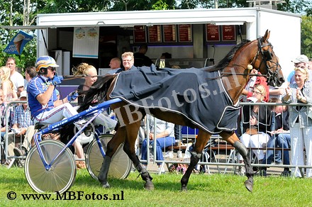 Koers 1. Cieta Select3.jpg