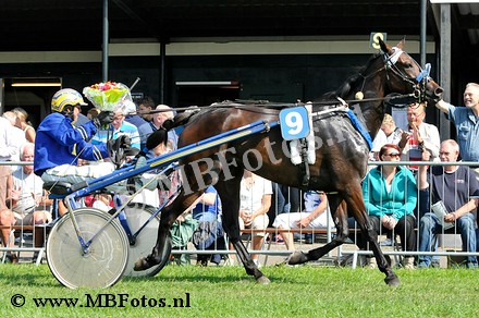 Koers 2. Classic Lady2.jpg