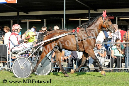 Koers 7. Dylan F Boko2.jpg