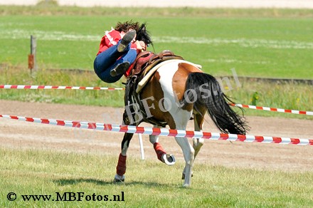 _MBF6763.jpg