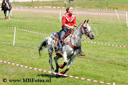 _MBF6855.jpg
