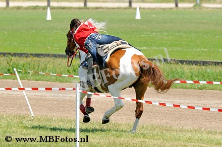 _MBF6963.jpg