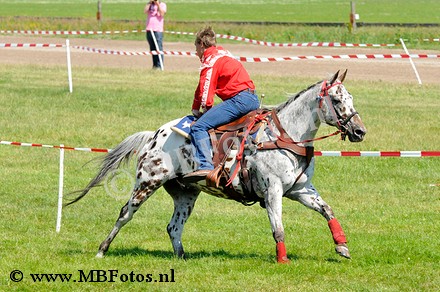 _MBF7044.jpg
