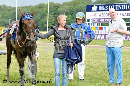 Koers 10. Erwin Lobell2.jpg