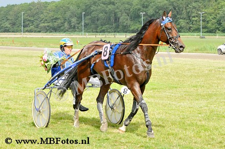 Koers 10. Erwin Lobell3.jpg