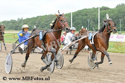 Koers 2. Cruise Control1.jpg