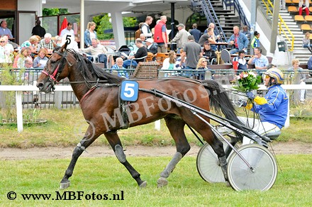 Koers 2. Cruise Control3.jpg