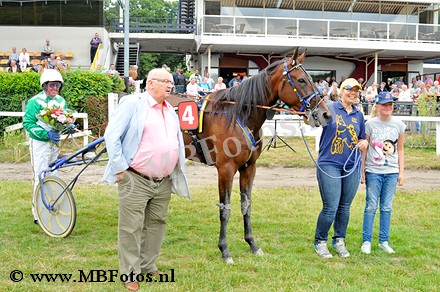 Koers 3. Sabsevar As2.jpg