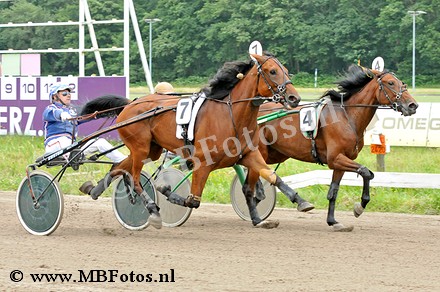 Koers 5. Edwin Greenacre1.jpg