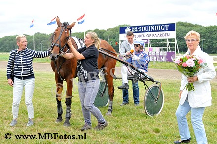 Koers 5. Edwin Greenacre2.jpg