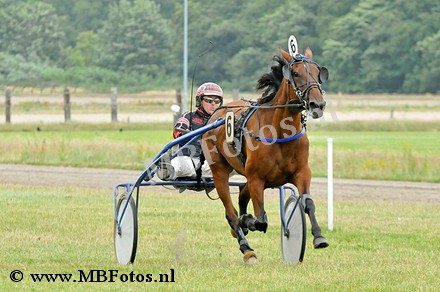 Koers 7. Bwino EMC1.jpg