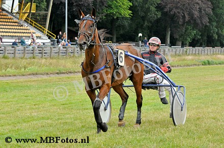 Koers 7. Bwino EMC3.jpg