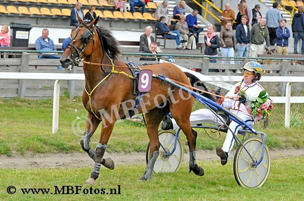 Koers 8. Eye of the tiger3.jpg