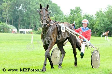 Koers 1. Estanzuela V2.jpg