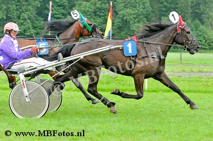 Koers 2. Everglide Rapida1.jpg