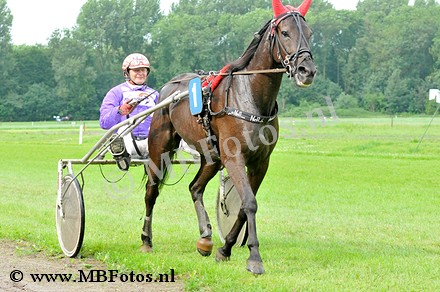 Koers 2. Everglide Rapida2.jpg