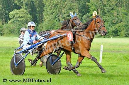 Koers 3. Fernando1.jpg